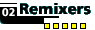 remixers