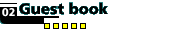 Proceed to Guestbook