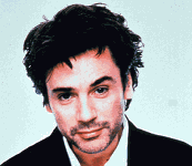 jarre portrait