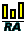 REALAUDIO ICON