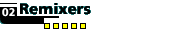 remixers
